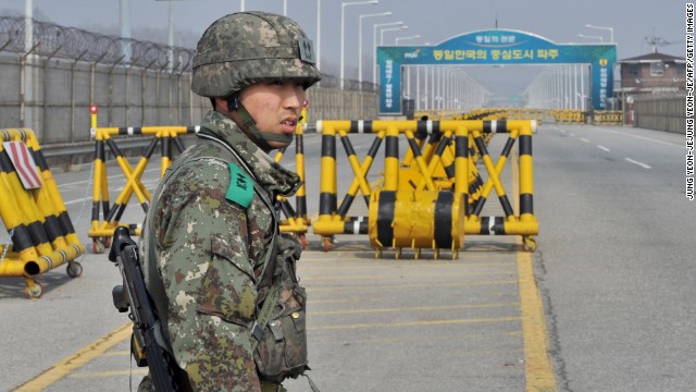 130403214928-02-korea-roadblock-horizontal-gallery