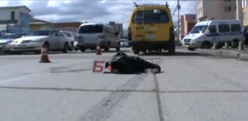 1341660b38e94398original