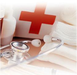 health