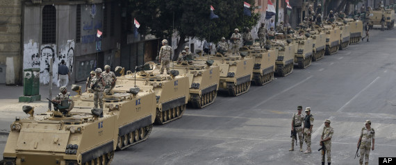 r-EGYPT-SECURITY-FORCES-large570