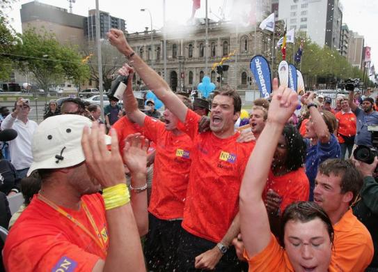 s1.reute151rsmedia.net