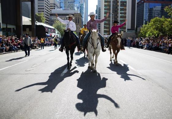 s1.reute151rsmedia.net