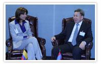 20130924-columby-said-s