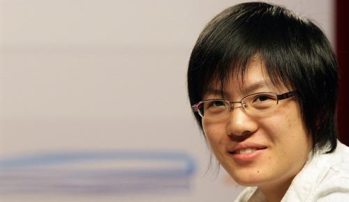 h_50114733.jpg.740x-x1