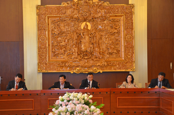 d92c5a04a53a246original