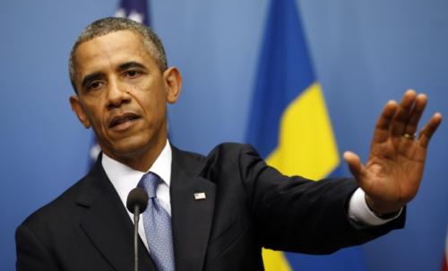 2013-09-04T144400Z_01_WHT209_RTRIDSP_3_OBAMA-SWEDEN