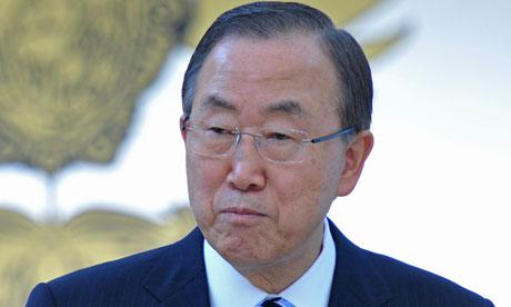 Ban-Ki-moon-008 Ban-Ki-moon-008
