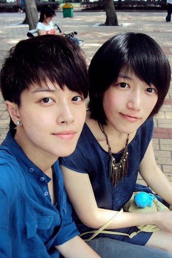 Yanchen-Xing12-550x825