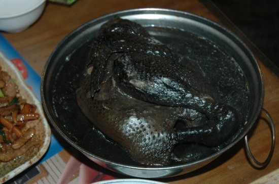 black-chicken4-550x364