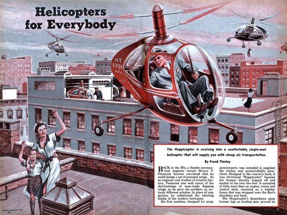 n-HELICOPTERS-570