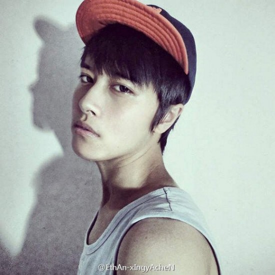 Yanchen-Xing2-550x550
