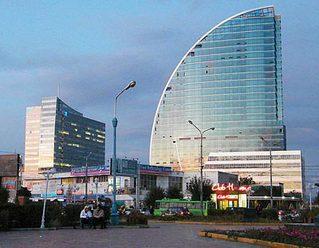 blue_sky_tower_gad-middle blue_sky_tower_gad-middle