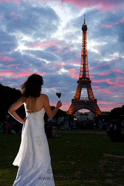 eiffel-tower