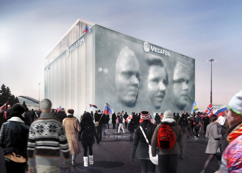 MegaFaces-installation-by-Asif-Khan_dezeen_ss_2