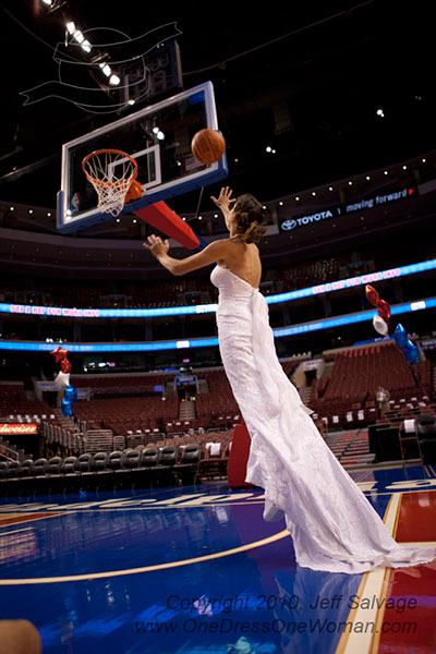 philadelphia-76ers