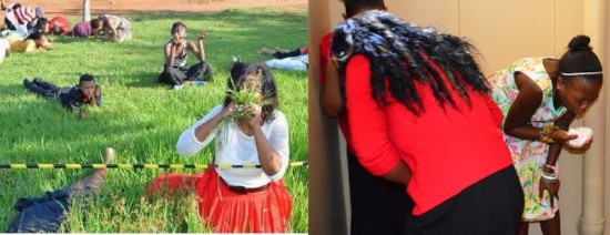 eating-grass3-550x212