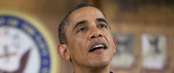 n-BARACK-OBAMA-large570 n-BARACK-OBAMA-large570