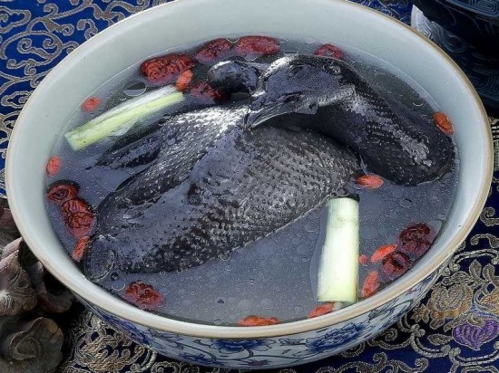black-chicken3-550x412