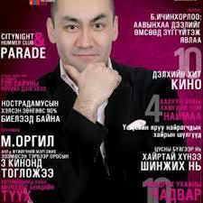 org
