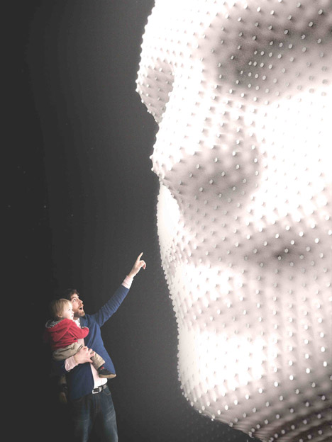 MegaFaces-installation-by-Asif-Khan_dezeen_3