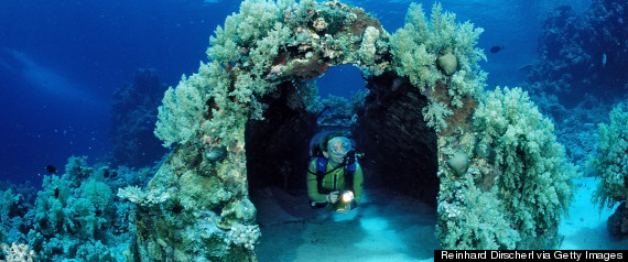 r-UNDERWATER-CITY-large570
