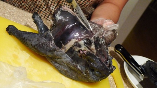 black-chicken2-550x309