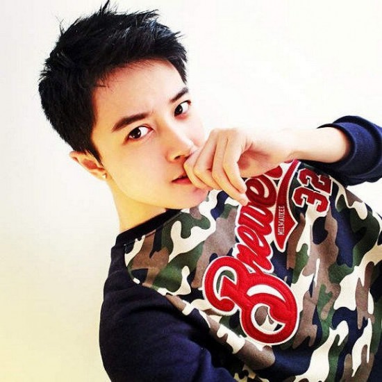 Yanchen-Xing6-550x550