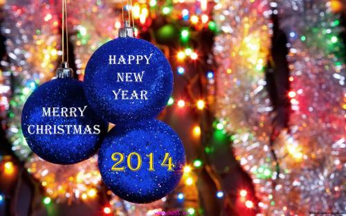 happy-new-year-2014-wishes-greeting-cards5