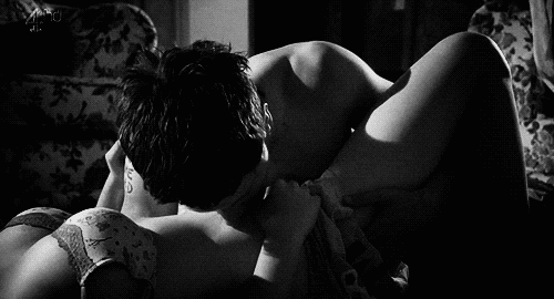seks-v-gifkax-26-gif-18-1