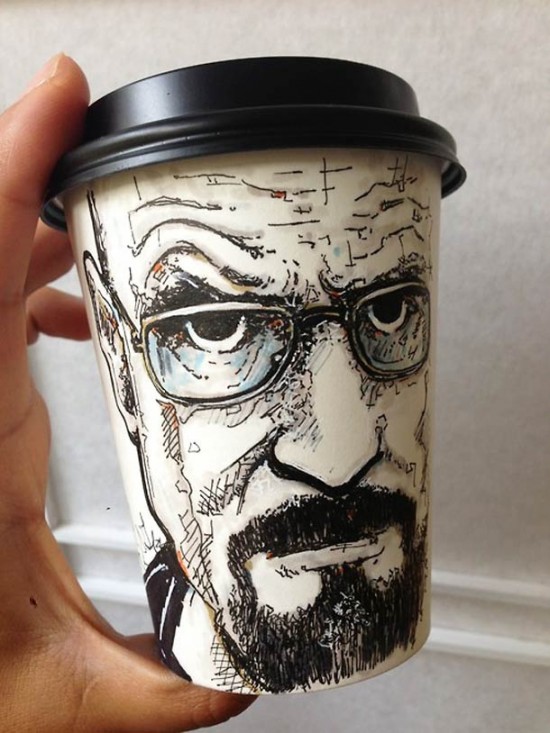 miguel-cardona-cup-art3-550x733