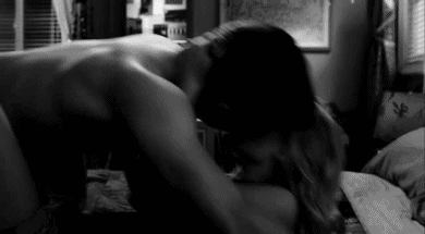seks-v-gifkax-26-gif-18-20