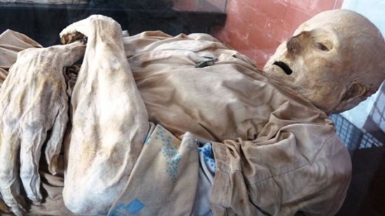 san-bernardo-mummies-550x309
