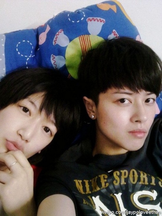 Yanchen-Xing13-550x732