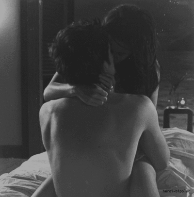 seks-v-gifkax-26-gif-18-4