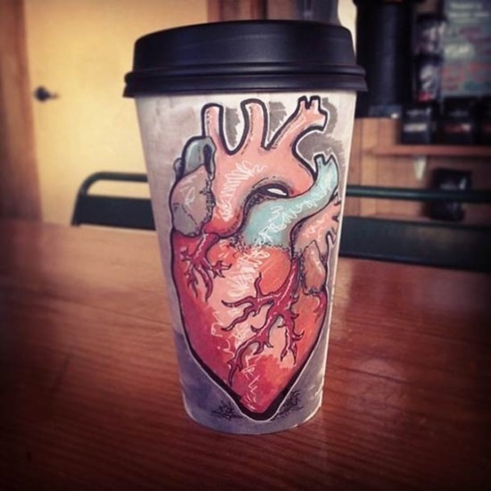 miguel-cardona-cup-art7-550x550