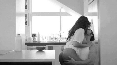 seks-v-gifkax-26-gif-18-10