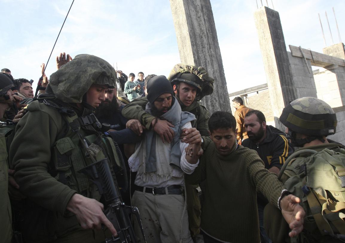 2014-01-07T173610Z_453848329_GM1EA1804D601_RTRMADP_3_ISRAEL-PALESTINIANS-SETTLERS 2014-01-07T173610Z_453848329_GM1EA1804D601_RTRMADP_3_ISRAEL-PALESTINIANS-SETTLERS