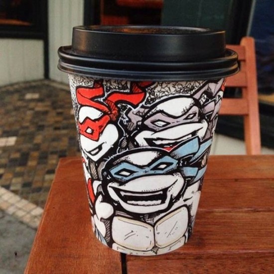 miguel-cardona-cup-art4-550x550