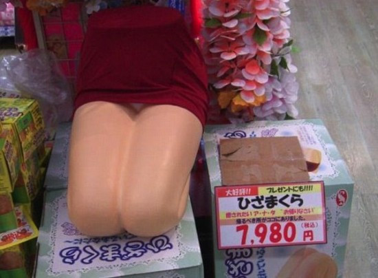 Lap-pillow-Japan1-550x404