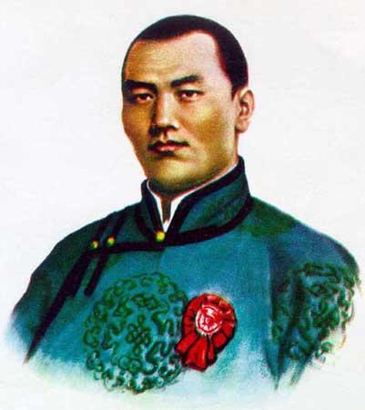 sukhbaatar1_8ed95a7e1 sukhbaatar1_8ed95a7e1