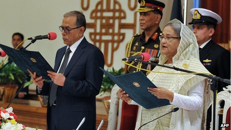 _72230442_hasina_afp
