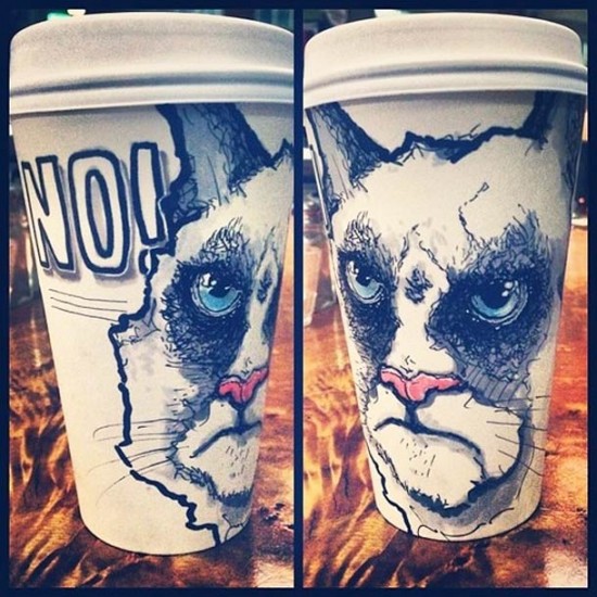 miguel-cardona-cup-art5-550x550