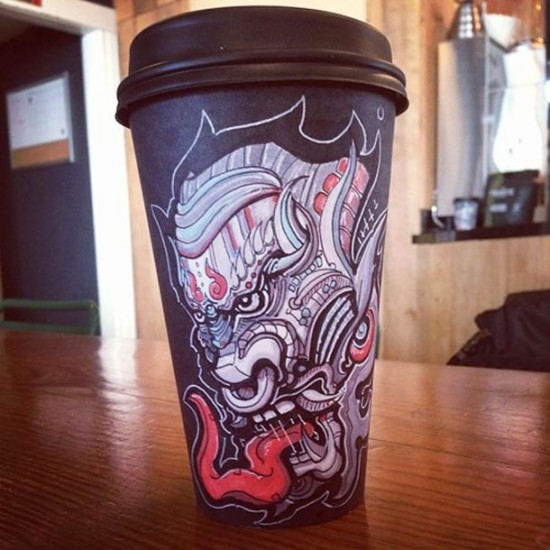 miguel-cardona-cup-art9-550x550