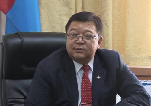 1301926561erdene_zurag