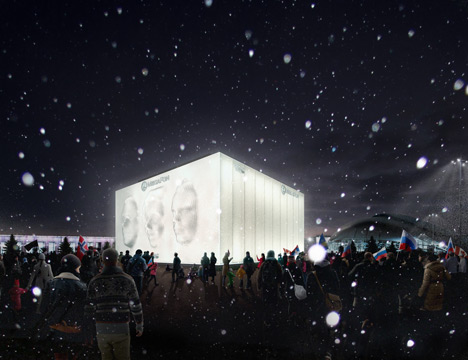 MegaFaces-installation-by-Asif-Khan_dezeen_7