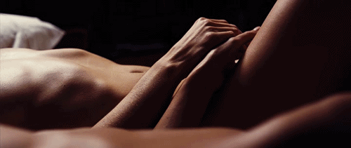 seks-v-gifkax-26-gif-18-14