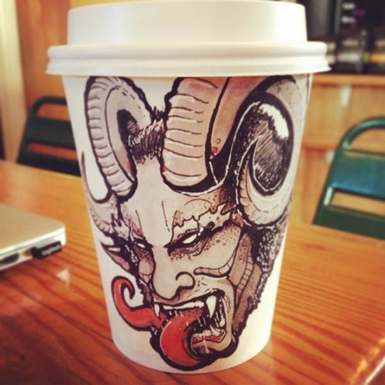 miguel-cardona-cup-art8-550x550