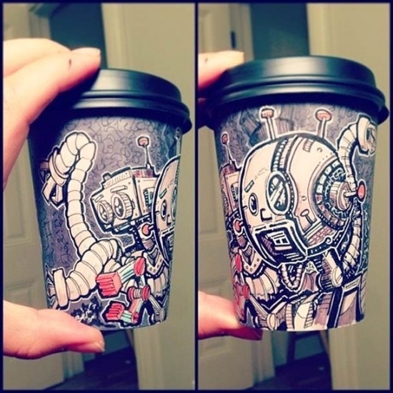 miguel-cardona-cup-art6-550x550