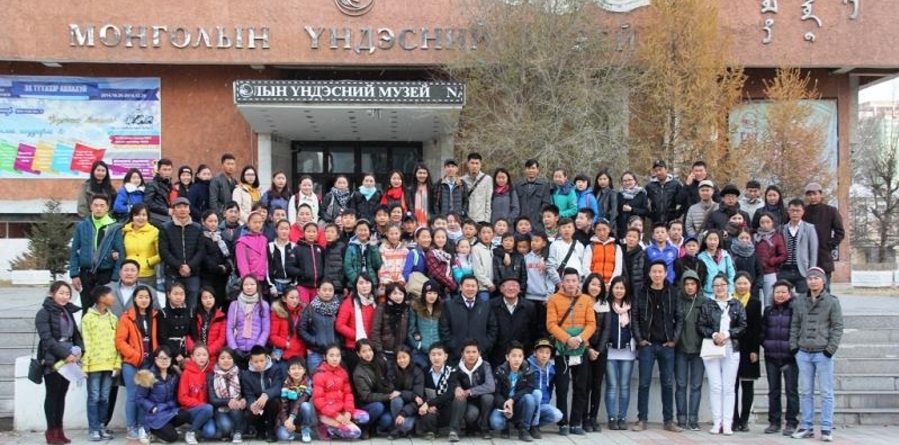 p195a2o7q7q3g1f15u5o1a5d7nr1