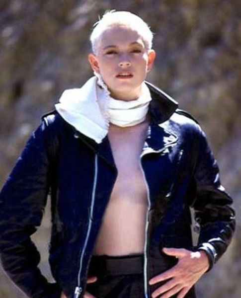 Buck-Angel-Before